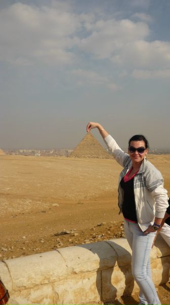 №157, Дарья Еремеева, Селидово №157, Дарья Еремеева, Селидово