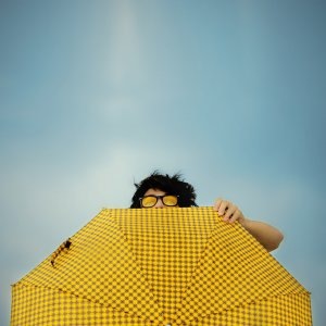 №162, Александра Пермякова, 42 года, Воткинск №162, Александра Пермякова, 42 года, Воткинск