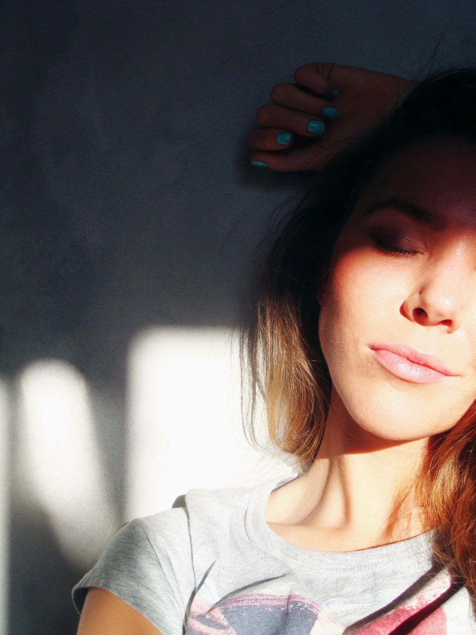 Masya Prekrasnaya | Истра