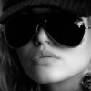 Аватар: (=нюта=) Хохотушка