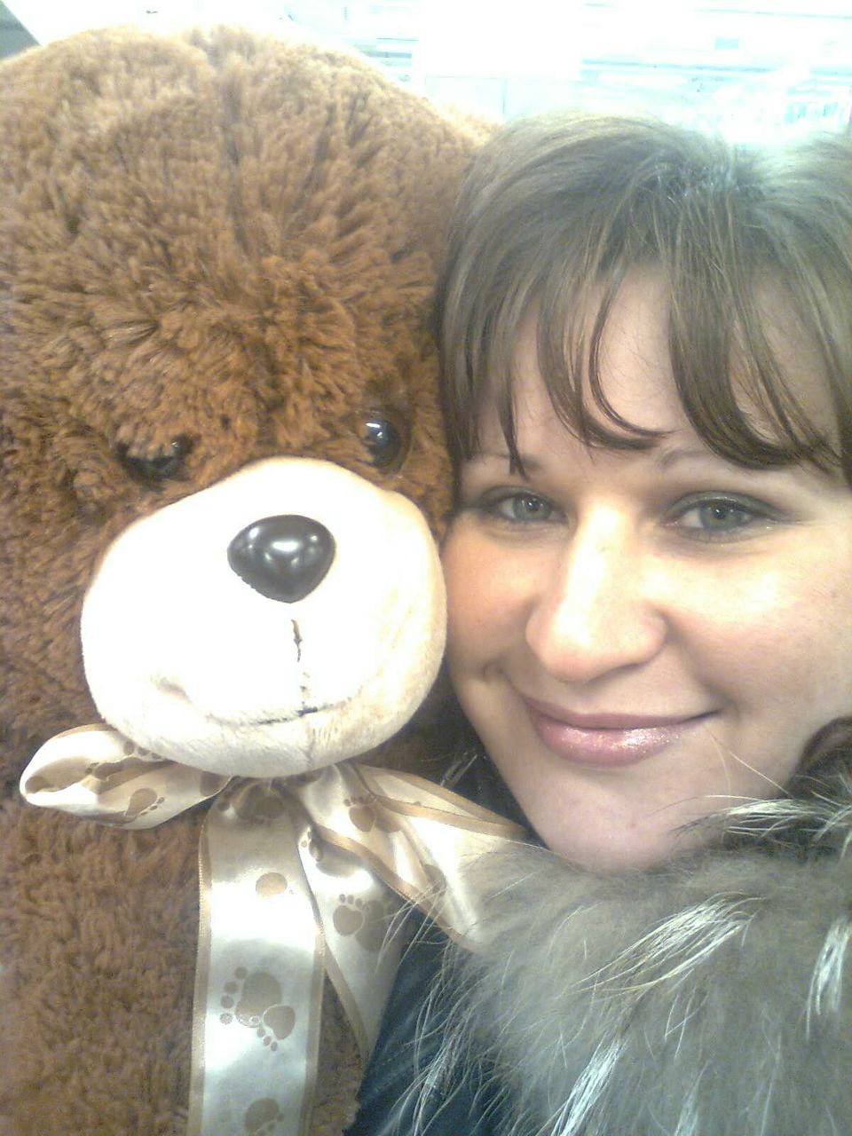 Елена Скорнякова | Санкт-Петербург