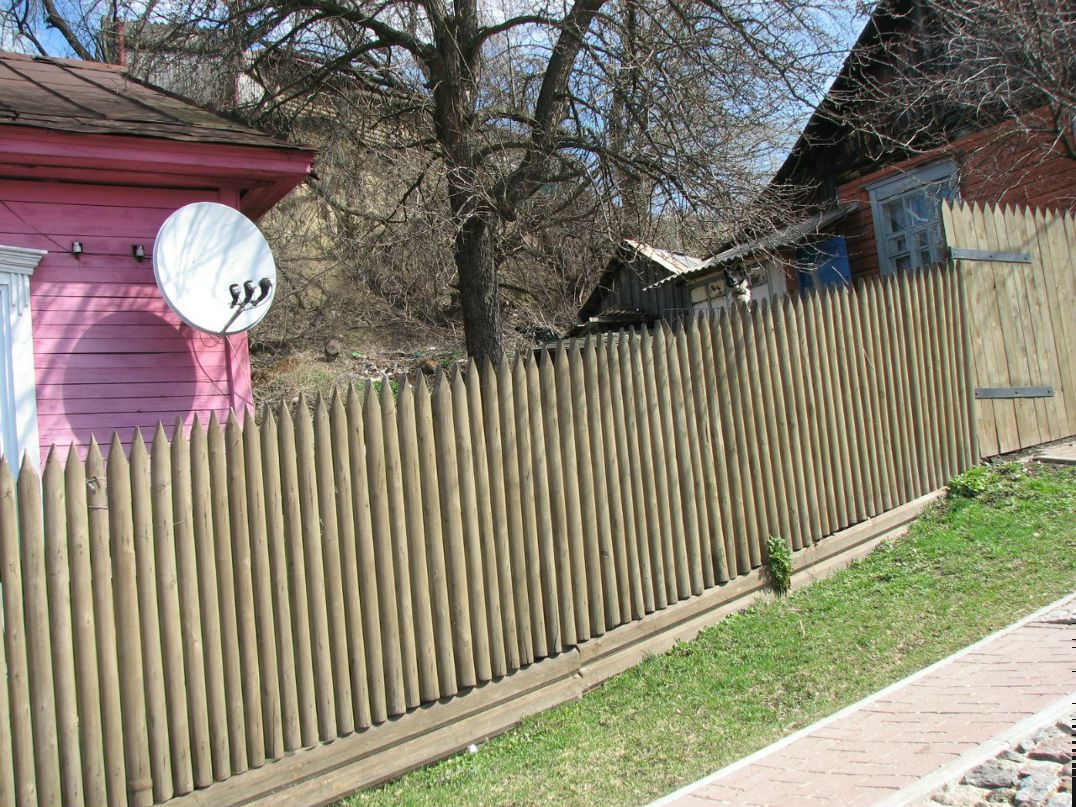 Дима Чукин | Харьков