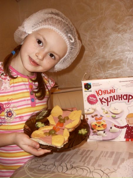 №134, Юлия Кальбина, 31 год, Астана №134, Юлия Кальбина, 31 год, Астана