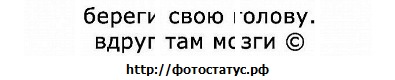 №40, Александр Михайлович №40, Александр Михайлович