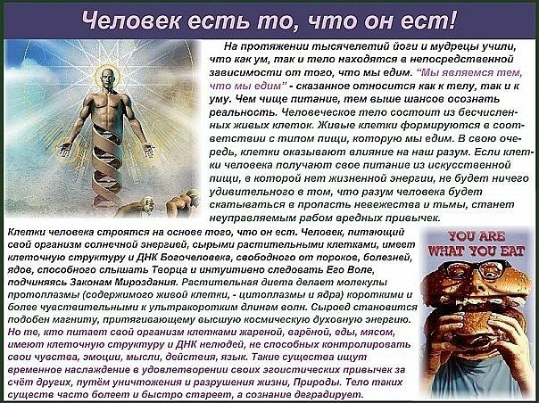 Николь Родригес | 