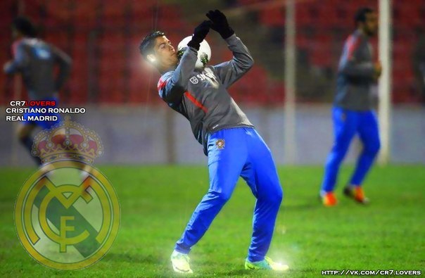 Игорь Андреев ~c|o_O|JI~ | Северодонецк