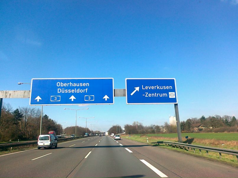 Александр Денисевич | Bielsko-Biała