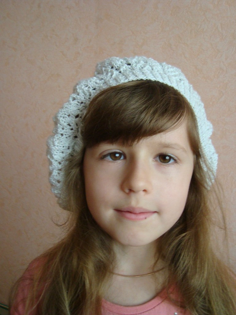 Люда Лещенко | Киев