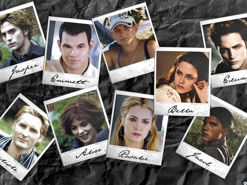 Анастасия Каримова | Мурманск