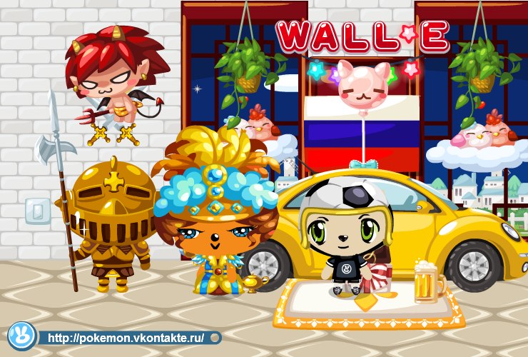 Наталия Куринская АНАТОЛЬЕВНА | Санкт-Петербург