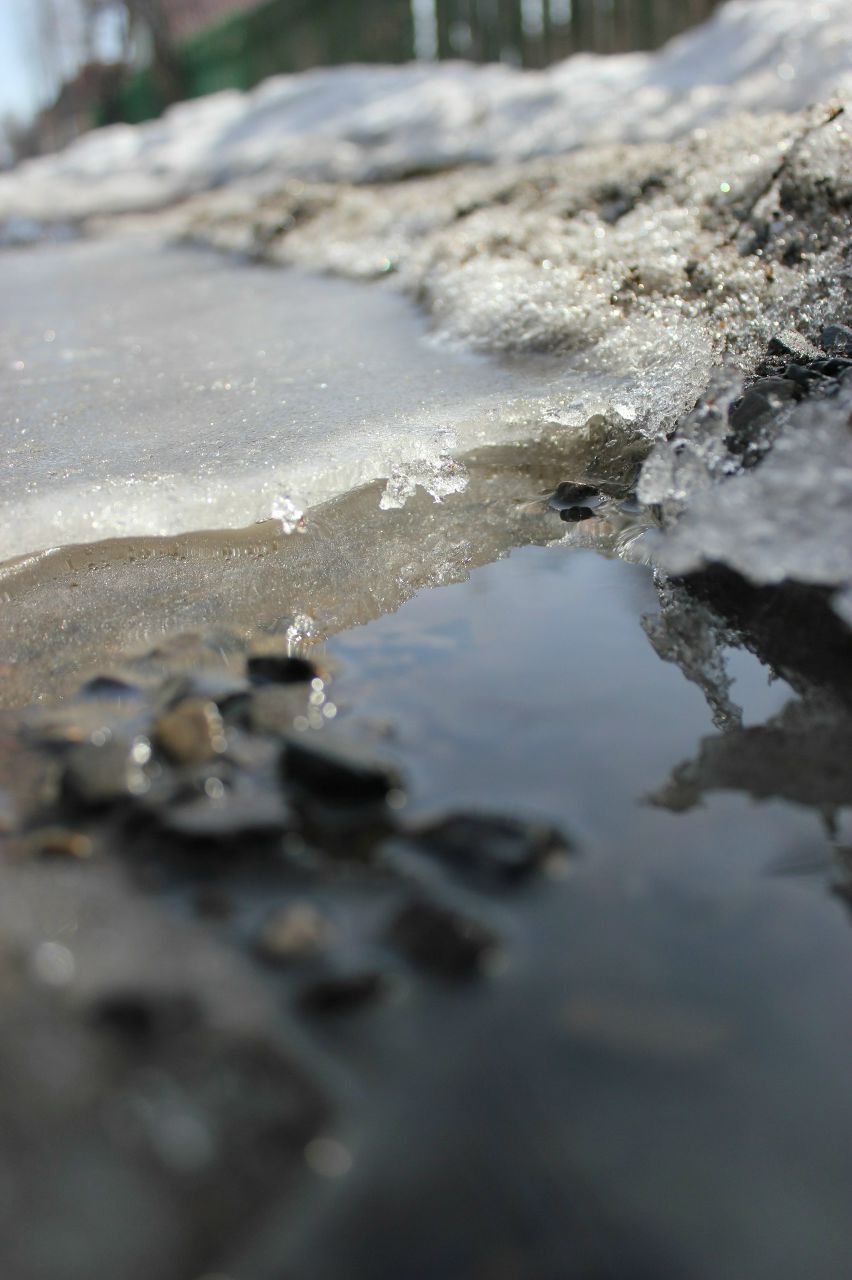 Роман Мезев | Новосибирск