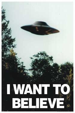 Сергей Кулиев | Раменское