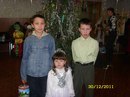 Николай Капитонов фотография #1