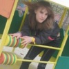 Аватар: Katrinka Smail