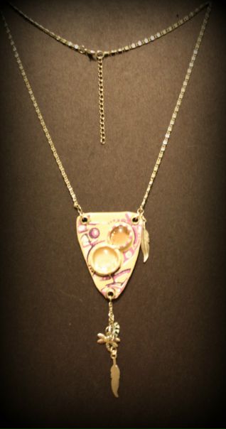 №2, Оксана Лепеса, 40 лет, Ростов-на-Дону №2, Оксана Лепеса, 40 лет, Ростов-на-Дону