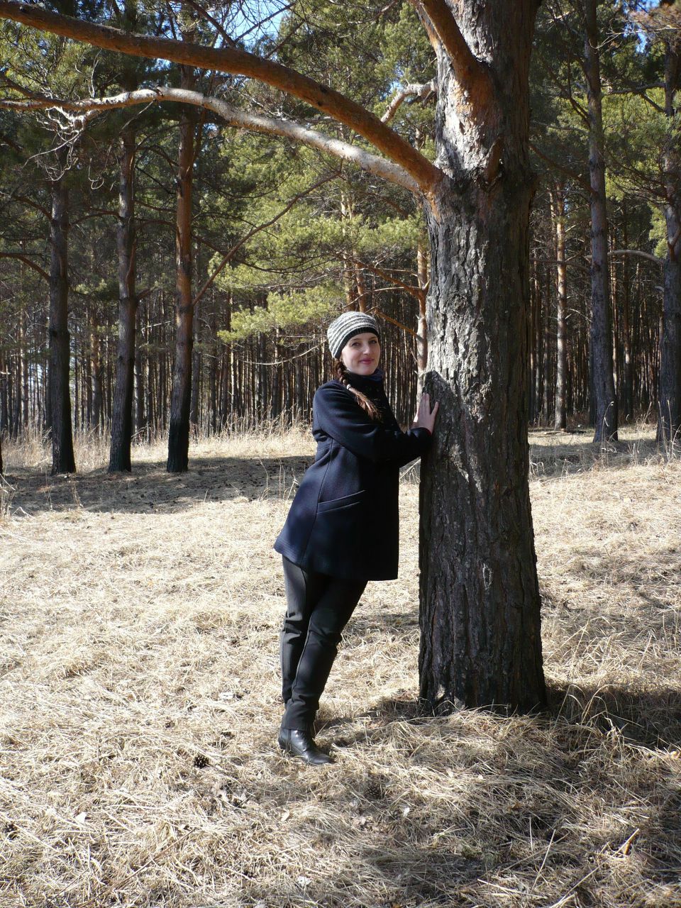 Светлана Гавриленко <<lana>> | Кемерово