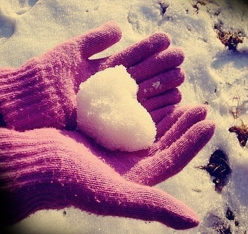 Наталья Игнашова | Чудово