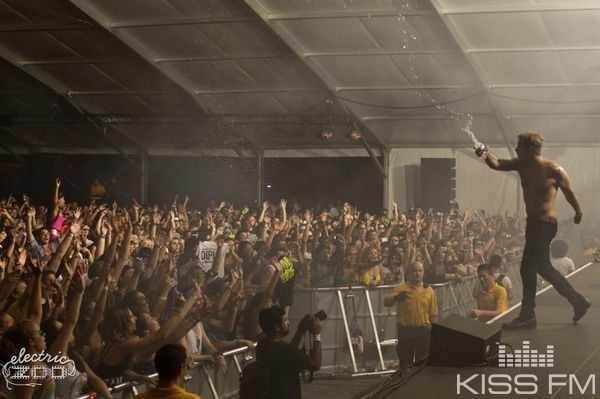 Леонид Кугаевский | Луцк