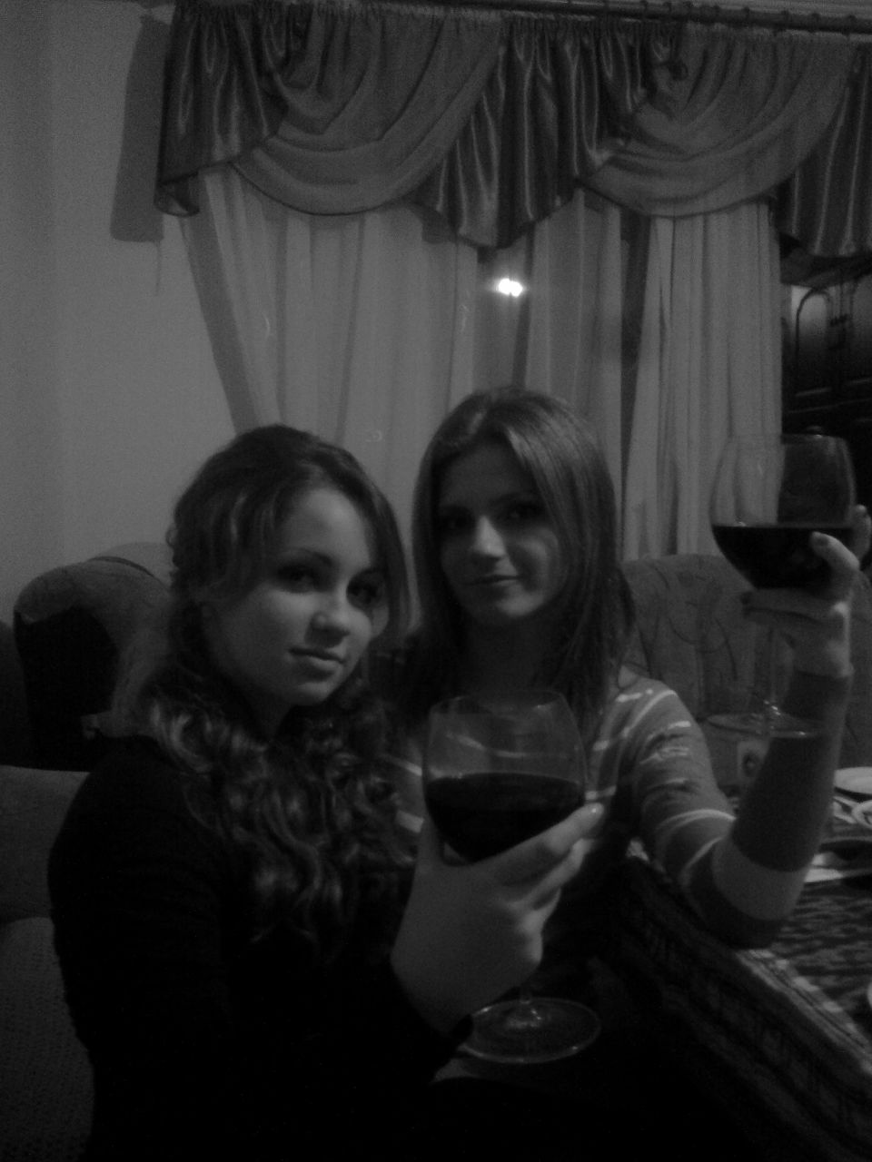 Любов Стеник | Львов