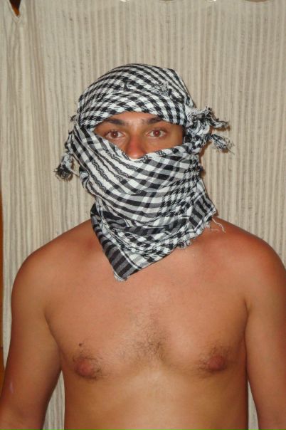 №7, Владиславiйь Лучников, 36 лет, Ставрополь №7, Владиславiйь Лучников, 36 лет, Ставрополь