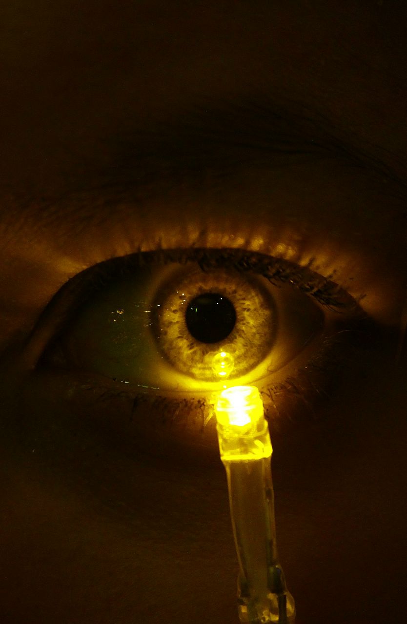 Анастасия Макашова | Москва