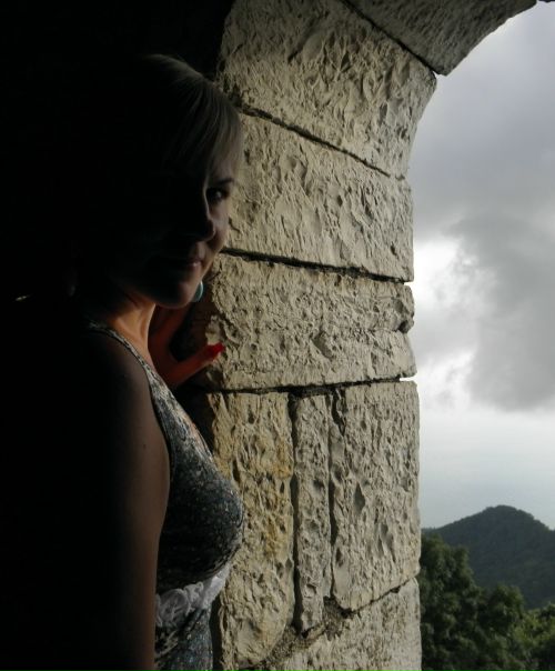 №44, Ольга Гришкан, Москва №44, Ольга Гришкан, Москва