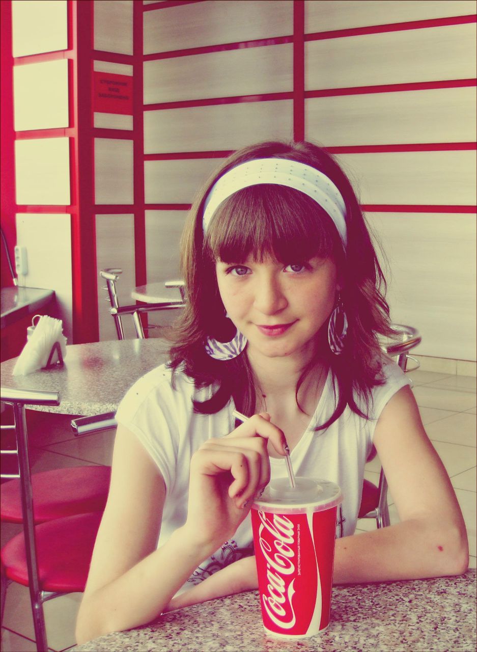 Карина Романюк ♥♥♥ | 