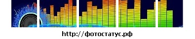 №21, Игорь Шишенков, 37 лет №21, Игорь Шишенков, 37 лет