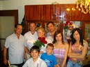 Фотография Кириленко Вадима