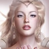 Фотография Наталья Виноградова