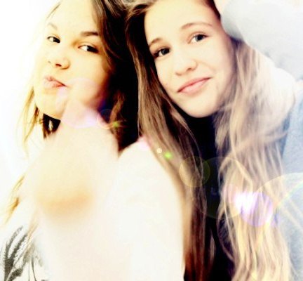 Дарья Летова | 