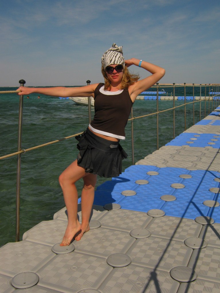 Юлия Соловьева | Шахтерск