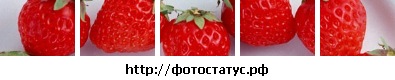 №1, Мария Ильина, Тамбов №1, Мария Ильина, Тамбов