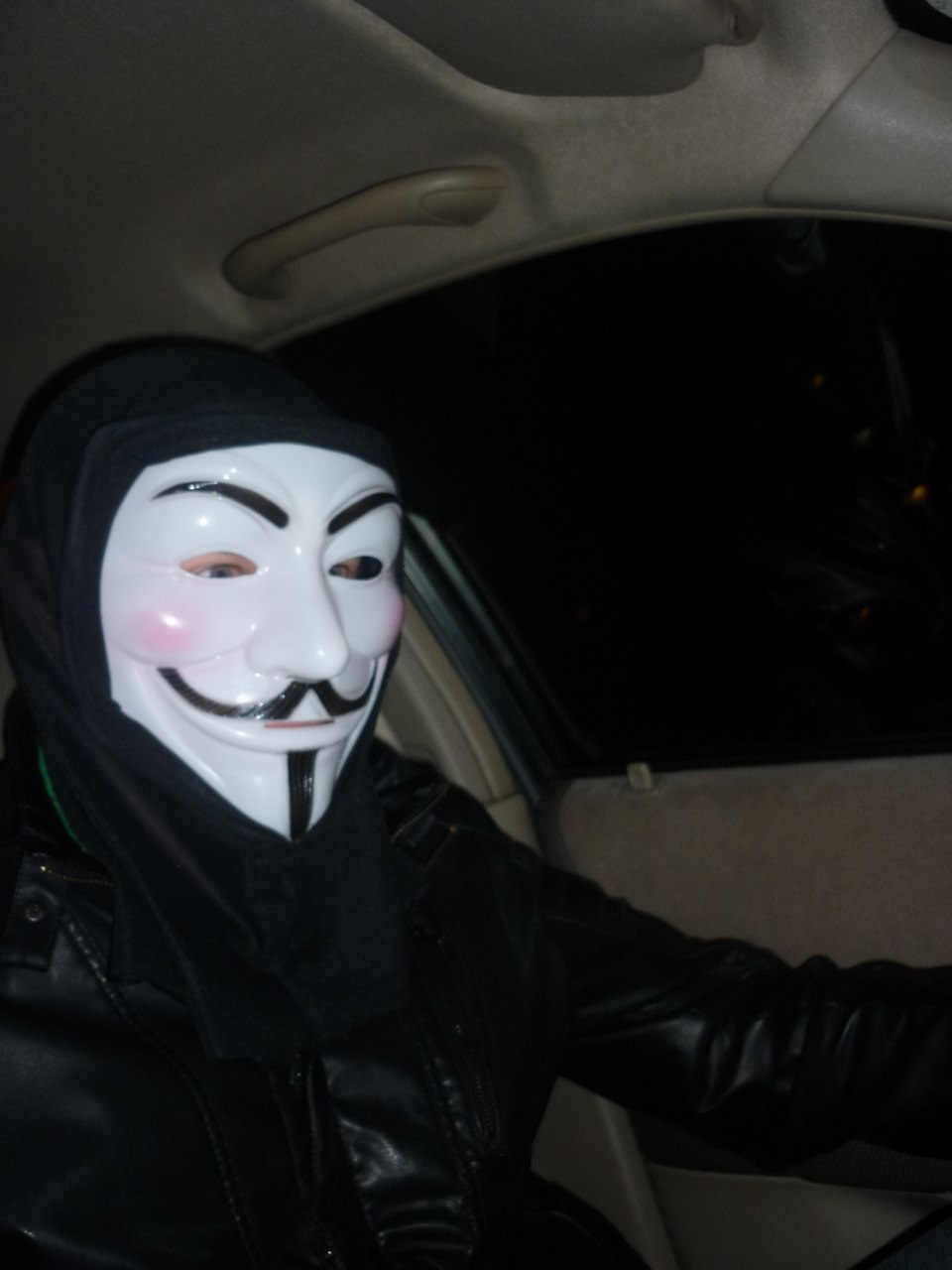 Иван Зайцев | Омск