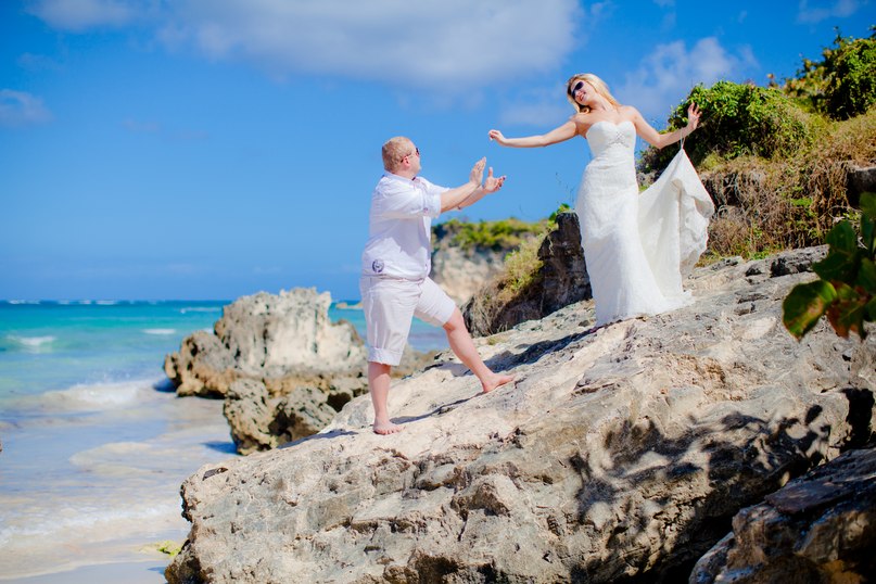 Андрей Анатольевич | Москва