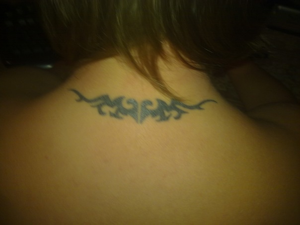 №13, Коля Дембицкий №13, Коля Дембицкий