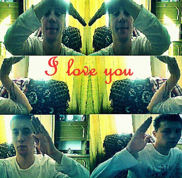 №12, Бодя Шевчук, 33 года, Львов №12, Бодя Шевчук, 33 года, Львов