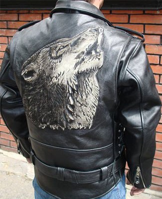 Макс Бондарь | 