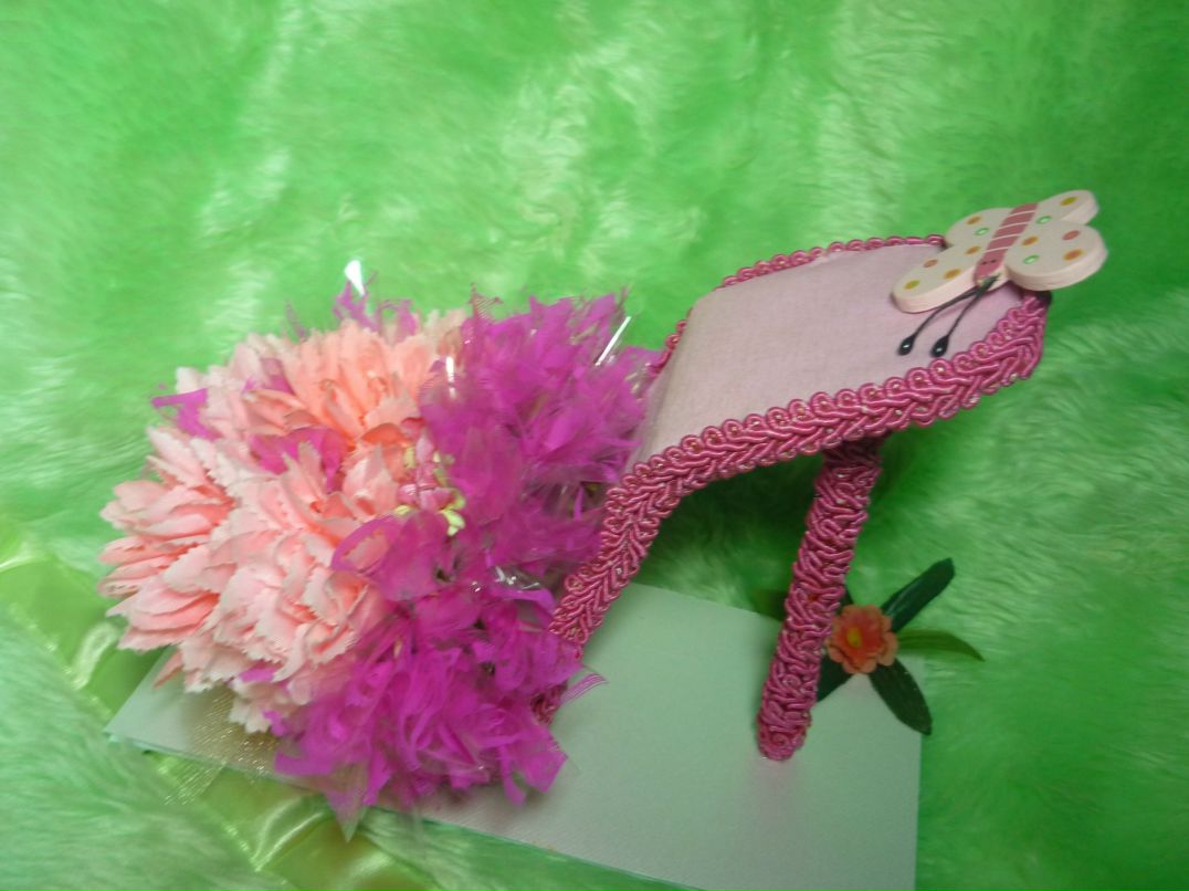 Евгения Чебручан | Ростов-на-Дону