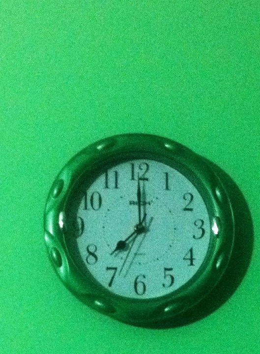 Егор Кошкин | Москва