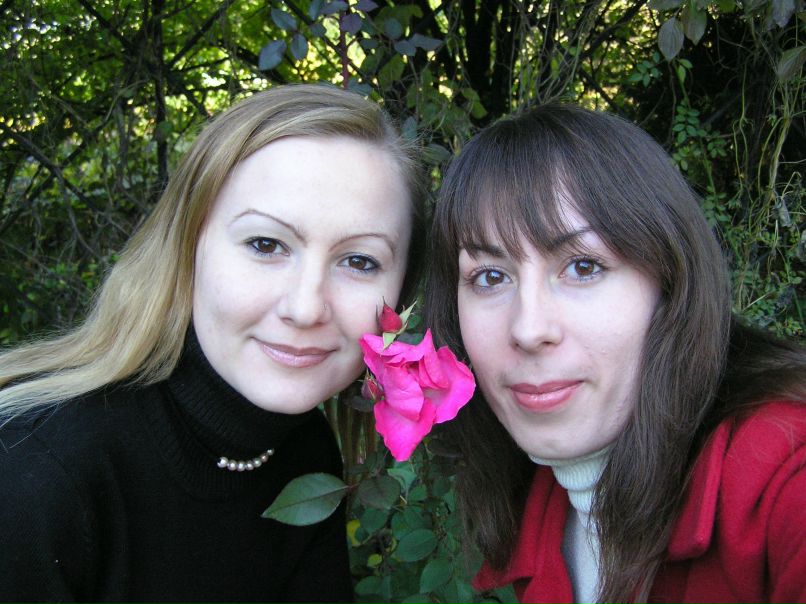 №16, Татьяна Воронюк, 40 лет, Каменец-Подольский №16, Татьяна Воронюк, 40 лет, Каменец-Подольский