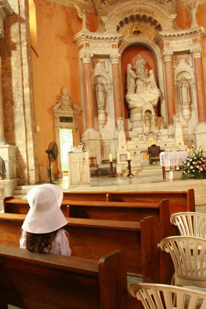 Svetlana Gubareva GuS. | Москва