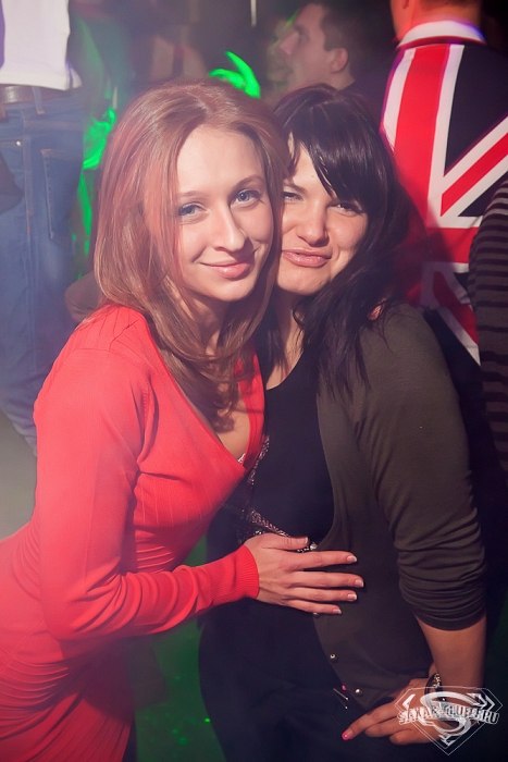 Валерия Лебедева | Москва