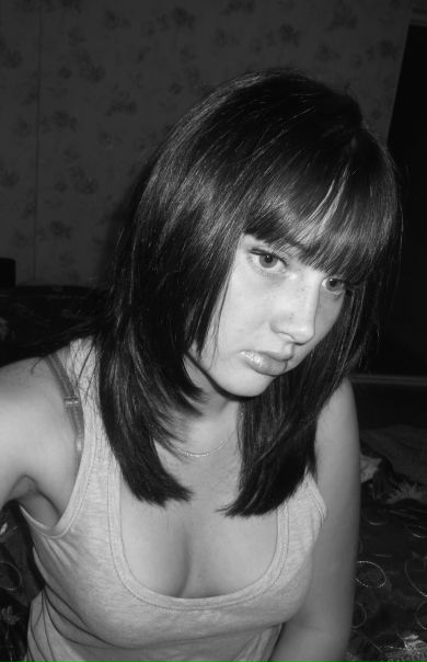 №110, Екатерина Солина, 8.3 №110, Екатерина Солина, 8.3