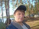 Фотография Антон Смирнов
