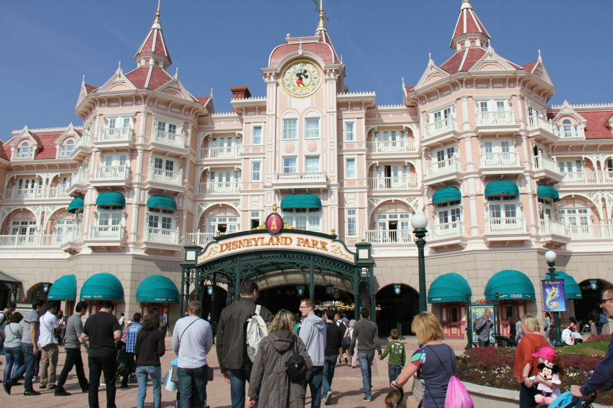 Зинаида Данкина | Москва