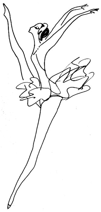 Gella Julia ~ | Granada