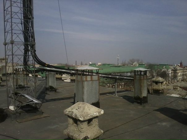 №188, Антонина Игрунова, 35 лет, Одесса №188, Антонина Игрунова, 35 лет, Одесса