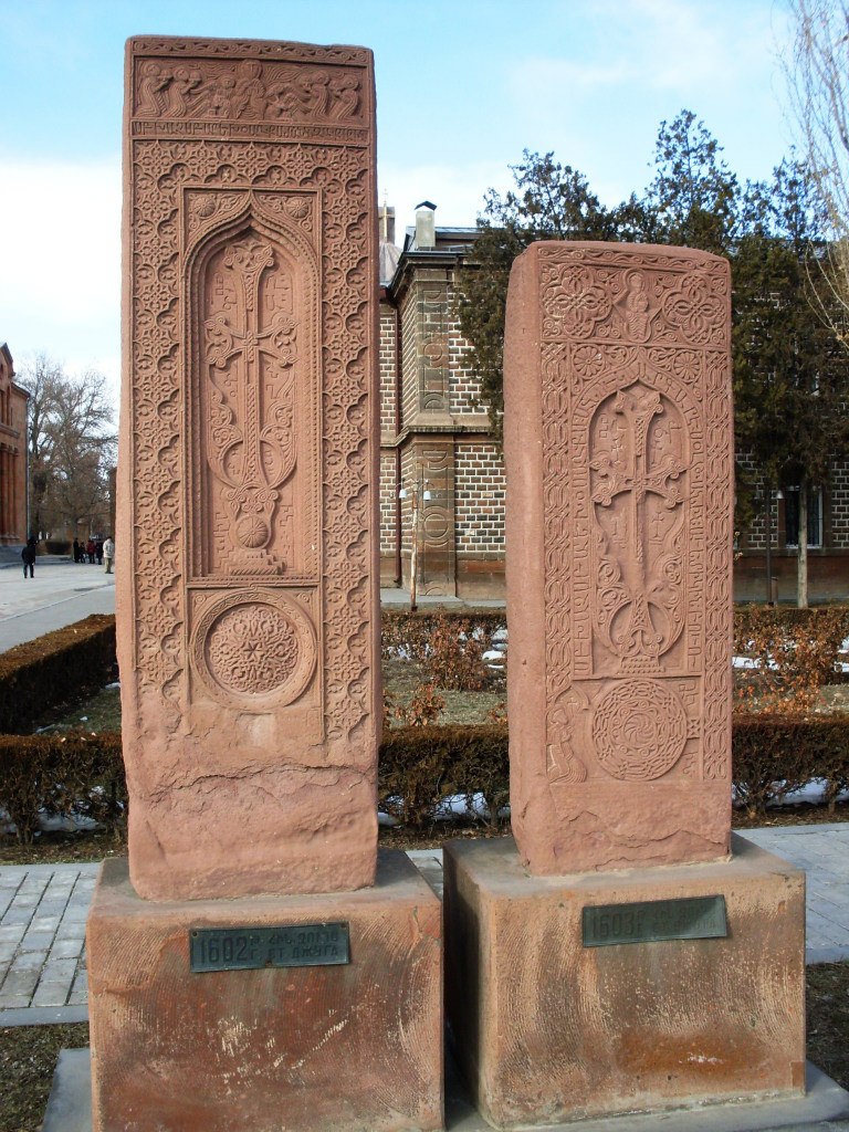 Анюта Маркелова PangoLin | Солнечногорск