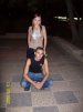 leon317178929 baliasni фотография #32